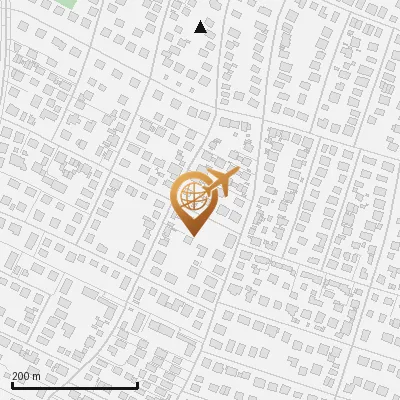 Foto zu Sundergaustraße 160, 81739 München