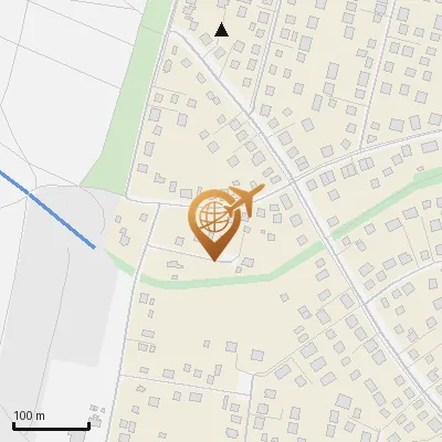 Foto zu Sundhauser Gang 2-4, 13591 Berlin