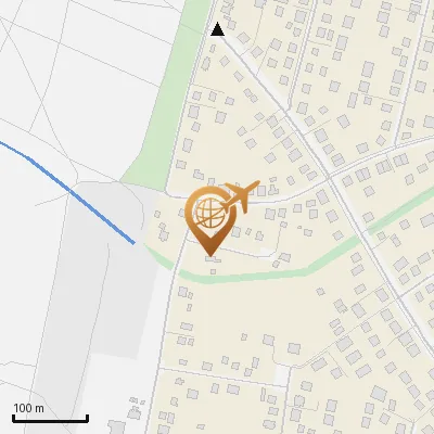 Foto zu Sundhauser Gang 6, 13591 Berlin