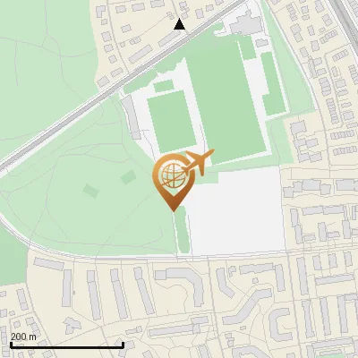 Karte Surheimer Weg 7, 81379 München