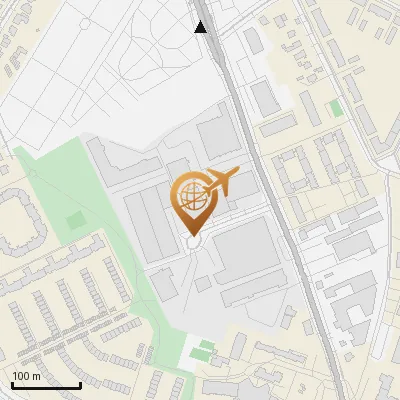 Foto zu Symeonstraße 4, 12279 Berlin