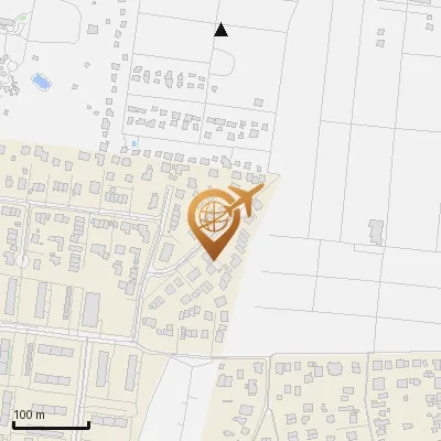 Foto zu Tacitusstraße 5-7, 12109 Berlin