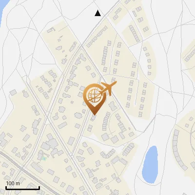 Foto zu Täubchenstraße 10, 14163 Berlin