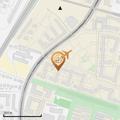 Foto zu Taimerhofstraße 8-14, 81927 München