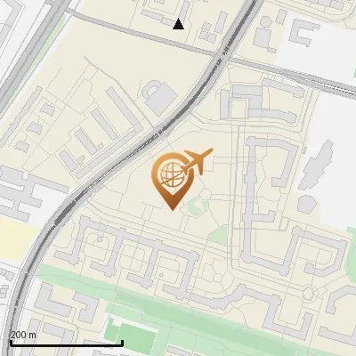 Foto zu Taimerhofstraße 15, 81927 München