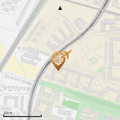 Foto zu Taimerhofstraße 4, 81927 München