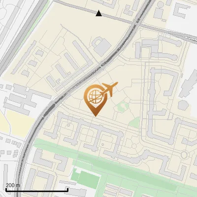 Foto zu Taimerhofstraße 5-7, 81927 München