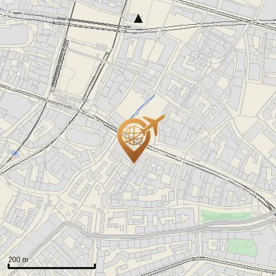 Foto zu Tal 1-2, 80331 München