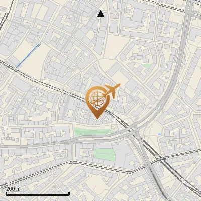 Foto zu Tal 27-48, 80331 München