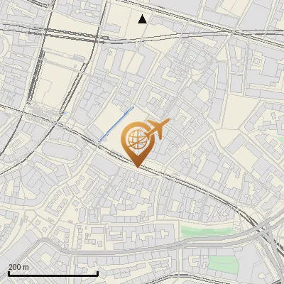 Foto zu Tal 7-18, 80331 München