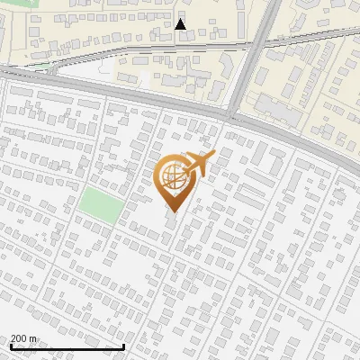 Foto zu Talerweg 16-28, 81825 München