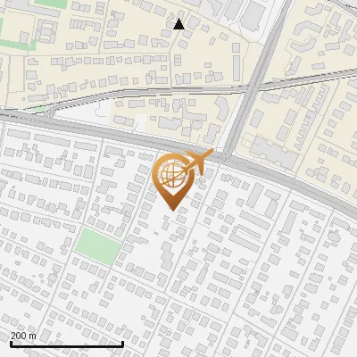 Foto zu Talerweg 6-14, 81825 München