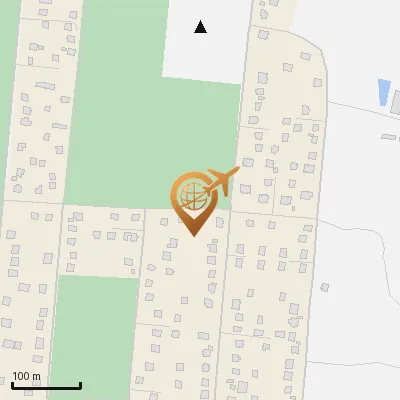 Foto zu Talweg 16-18, 13591 Berlin