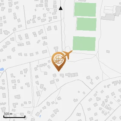 Karte Talweg 19, 21149 Hamburg