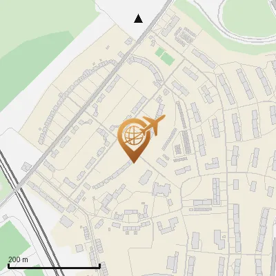 Foto zu Talweg 21-25, 51149 Köln