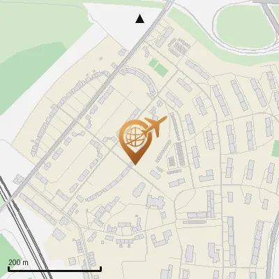 Foto zu Talweg 29, 51149 Köln