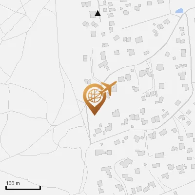 Karte Talweg 47-49, 21149 Hamburg