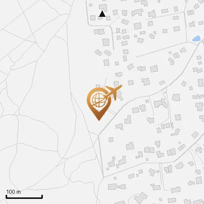 Foto zu Talweg 50, 21149 Hamburg