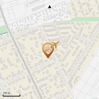 Foto zu Tambacher Straße 26-31, 12249 Berlin