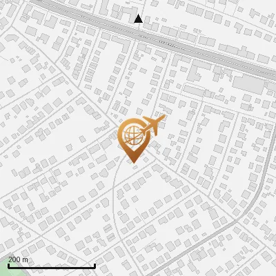 Foto zu Tangastraße 28-30, 81827 München