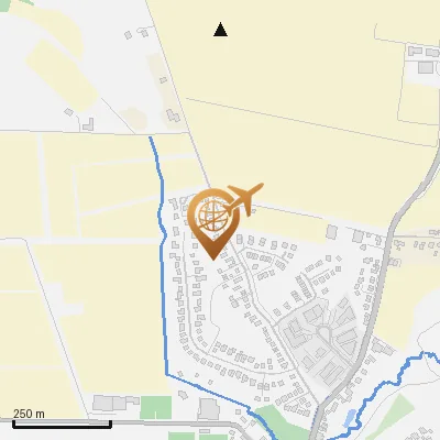 Foto zu Tangstedter Weg 51, 22397 Hamburg