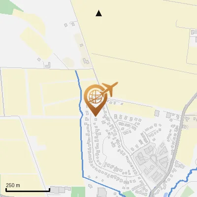 Karte Tangstedter Weg 55-59, 22397 Hamburg