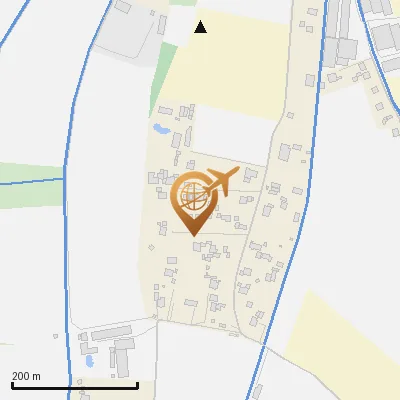 Foto zu Tannenfleckweg 7-8, 81249 München