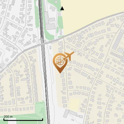 Foto zu Tarnowitzer Straße 4-10, 81929 München