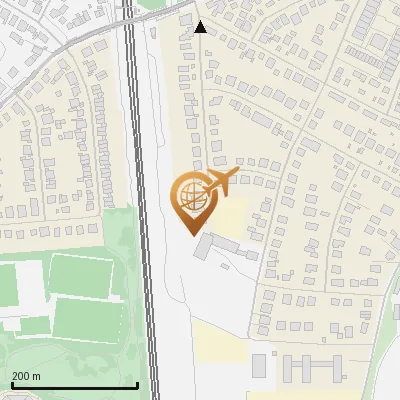 Foto zu Tarnowitzer Straße 28, 81929 München