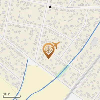 Foto zu Tarnowitzer Straße 2-20, 13125 Berlin