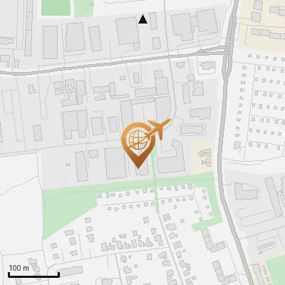 Karte Tarpenring 15, 22419 Hamburg