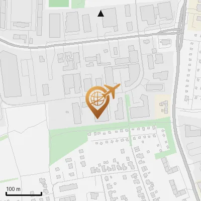 Karte Tarpenring 17, 22419 Hamburg