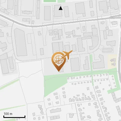 Foto zu Tarpenring 19, 22419 Hamburg