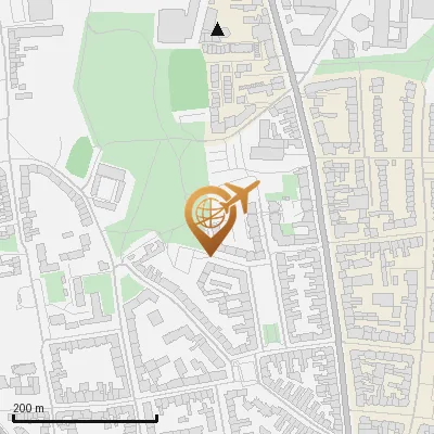 Foto zu Tauentzienstraße 2, 50733 Köln