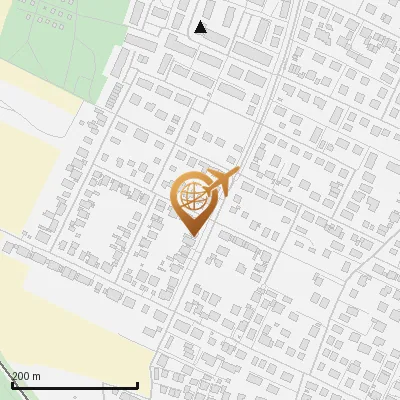 Foto zu Taulerstraße 18, 81739 München