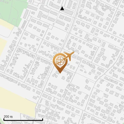 Foto zu Taulerstraße 20-24, 81739 München