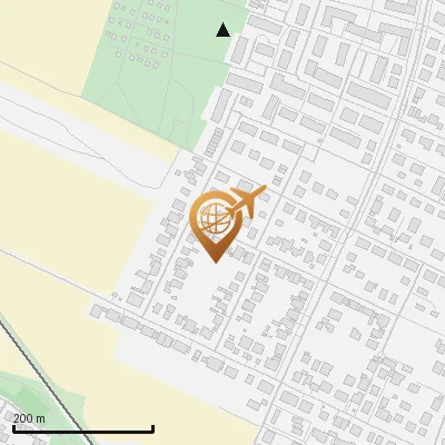 Foto zu Taulerstraße 8, 81739 München