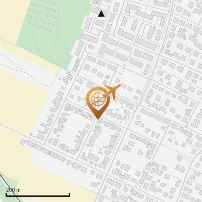 Foto zu Taulerstraße 9, 81739 München