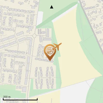 Foto zu Tausendschönweg 41, 50999 Köln