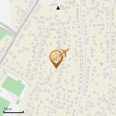 Foto zu Taxusweg 7, 12623 Berlin