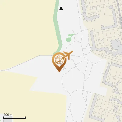 Karte Tegelsbarg 21, 22399 Hamburg