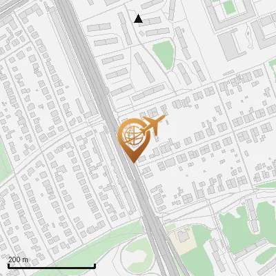 Foto zu Tegernseer Landstraße 283, 81549 München