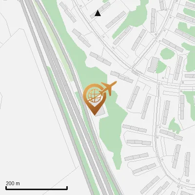 Foto zu Tegernseer Landstraße 337, 81549 München