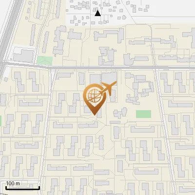 Foto zu Teichgräberzeile 13-17, 13627 Berlin