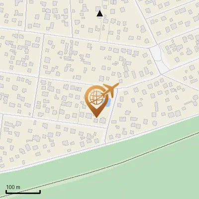 Foto zu Teichhuhnsteig 6, 12526 Berlin