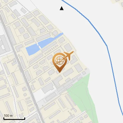 Foto zu Teichmummelring 65, 12527 Berlin