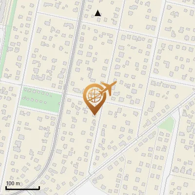 Foto zu Telemannweg 46-47, 12621 Berlin