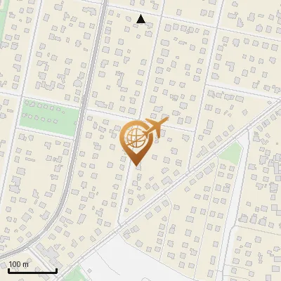 Foto zu Telemannweg 3-7, 12621 Berlin