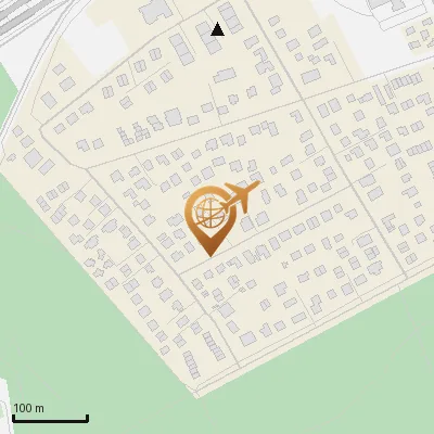 Foto zu Tellheimstraße 1-8, 14129 Berlin