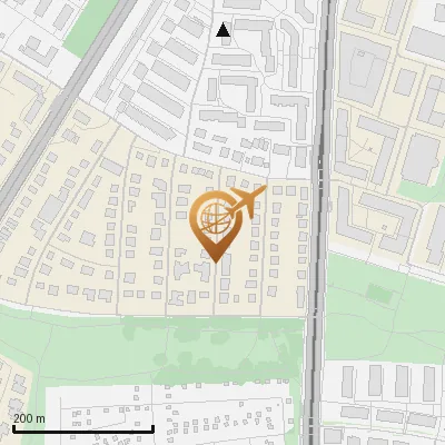 Foto zu Telramundstraße 4-18, 81925 München